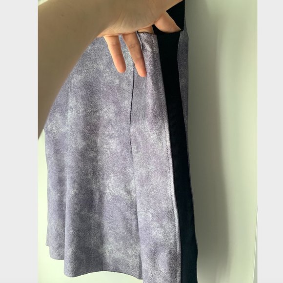 BCBGMaxAzria Madrah Sleeveless Top - Picture 6 of 9